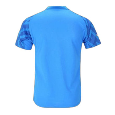 Palmeiras Goalkeeper 24/25 Women’s Shirt - Fabric and Crest Detail - Jersey Zone