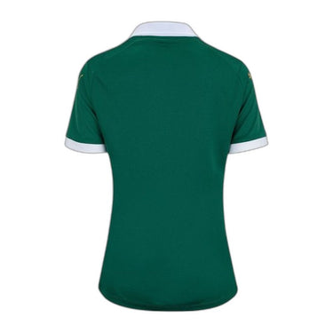 Palmeiras Home 24/25 Women’s Shirt - View 5 - Jersey Zone