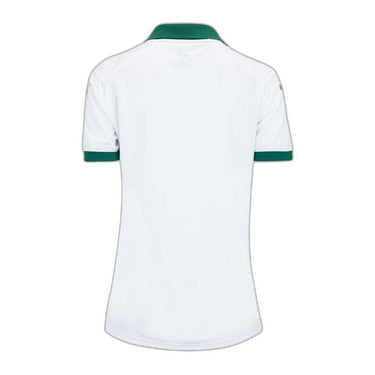 Palmeiras Away 24/25 Women’s Shirt - View 5 - Jersey Zone