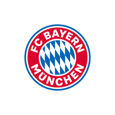 Bayern Munich