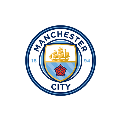 Manchester City